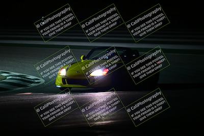 media/Oct-31-2025-Touge2Track (Fri) [[32c124376c]]/Group 1/Session 3 (Turn 2)/